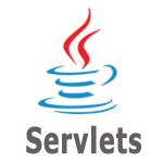 Java Servlet project