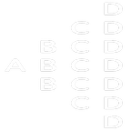 Patterns Programs