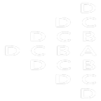 python patterns