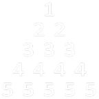 python patterns