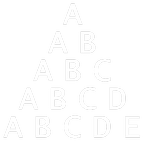 python patterns